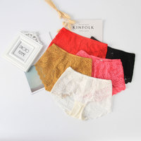 uploads/erp/collection/images/Underwear men/MISTHIN/XU0113084/img_b/img_b_XU0113084_1_C1AqV4sA6QOsQy82-D-iEZQDBeGbWhaC